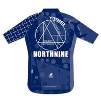 Performanceジャージ