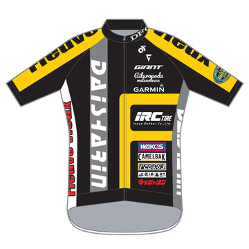 Performanceジャージ