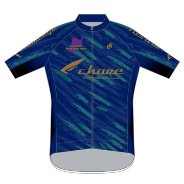 Performanceジャージ