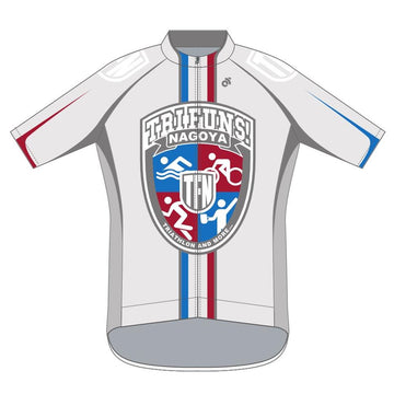 Performanceジャージ