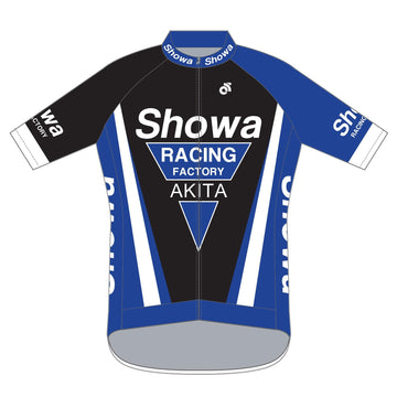 Performanceジャージ