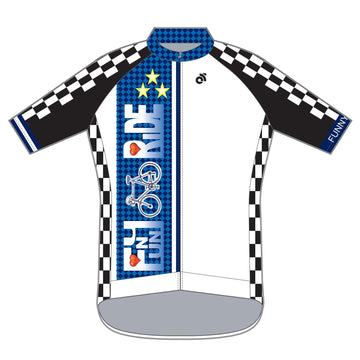 Performanceジャージ