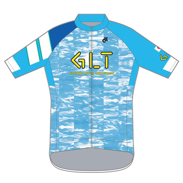 Performanceジャージ