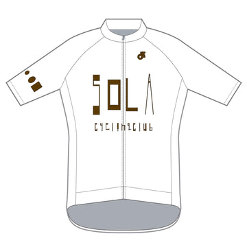 Performanceジャージ