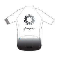 Techジャージ