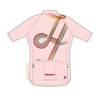 Techジャージ