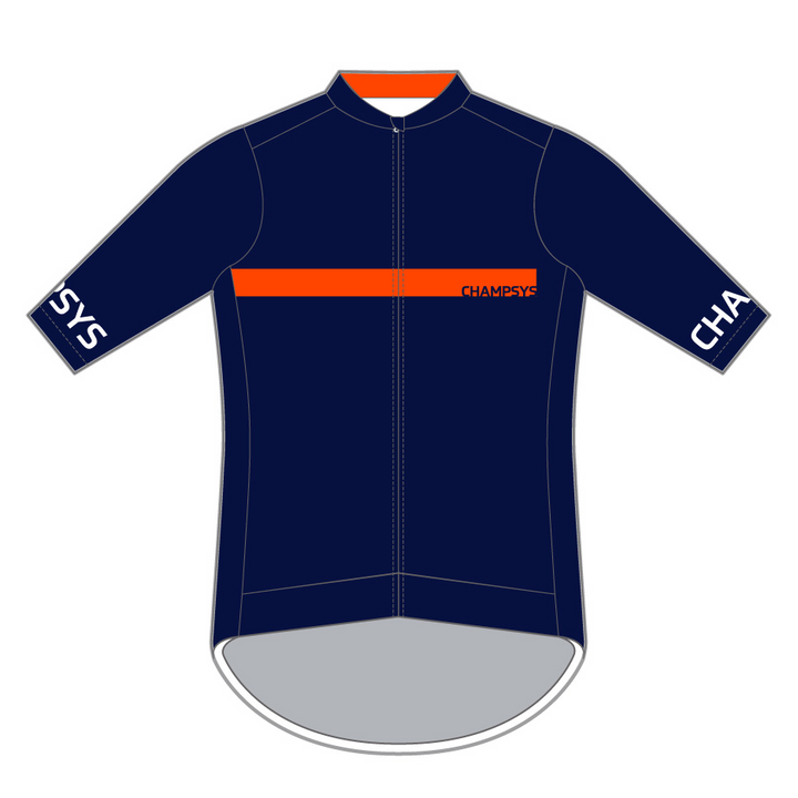 Champion System Chanoko 20周年記念復刻版 上下セット 【公式通販】 Champion System Chanoko 20周年記念復刻版 上下セット 【公式通販】