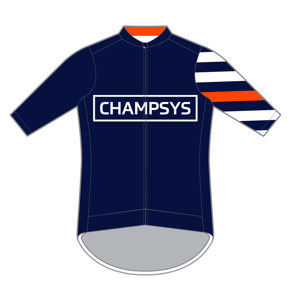Champion System Chanoko 20周年記念復刻版 上下セット 【公式通販】 Champion System Chanoko 20周年記念復刻版 上下セット 【公式通販】