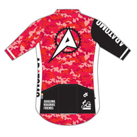 Apexプロジャージ