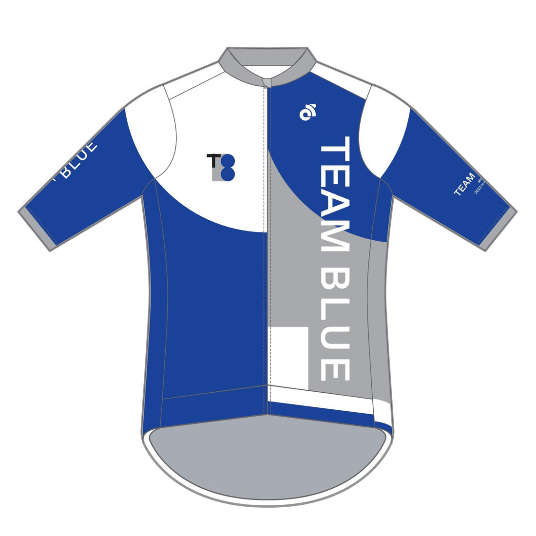 Apexプロジャージ
