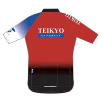 Techライトジャージ