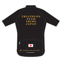 Techライトジャージ