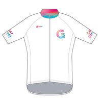 Techライトジャージ