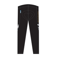 Kids Bike Pants