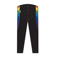 Kids Bike Pants
