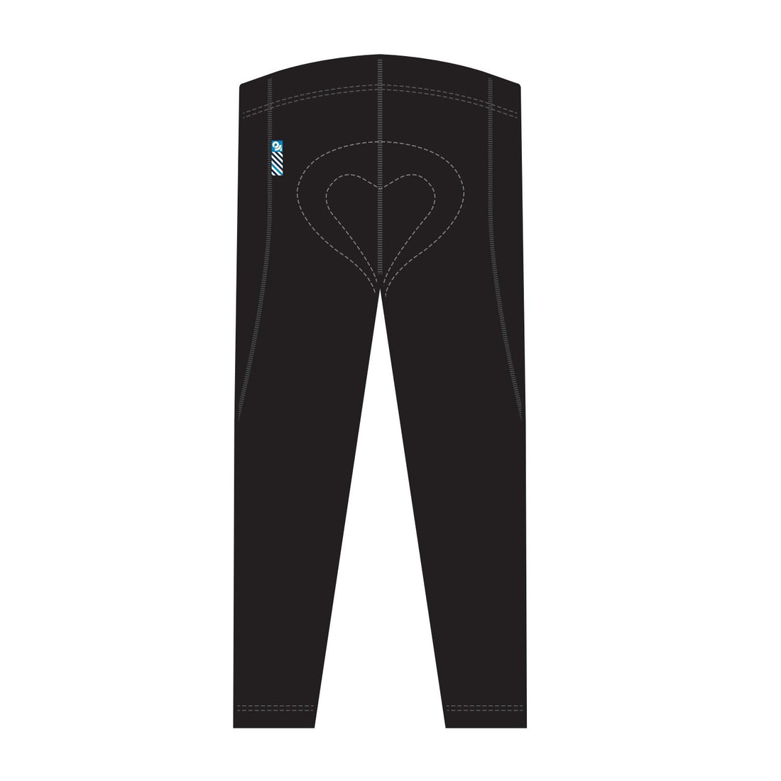 Kids Bike Pants