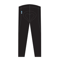 Kids Bike Pants