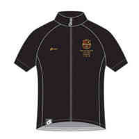 Kids Tech Jersey