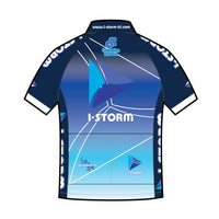Kids Tech Jersey *1歳半~