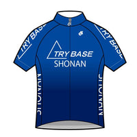 Kids Tech Jersey