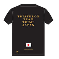 Kids Tシャツ