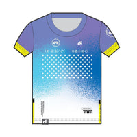 Kids Tシャツ