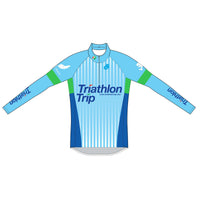 Nordic TechFleece Top