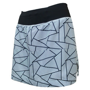 Performance Bella Skirt