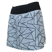 Performance Bella Skirt
