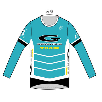 Children - Performanceランニングシャツ・タンクトップ