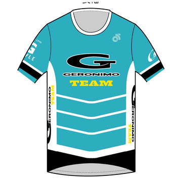 Apex Men'sラントップ・丸首