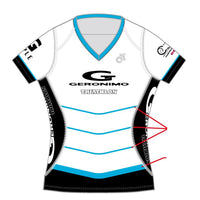 Apex Women's ラントップ