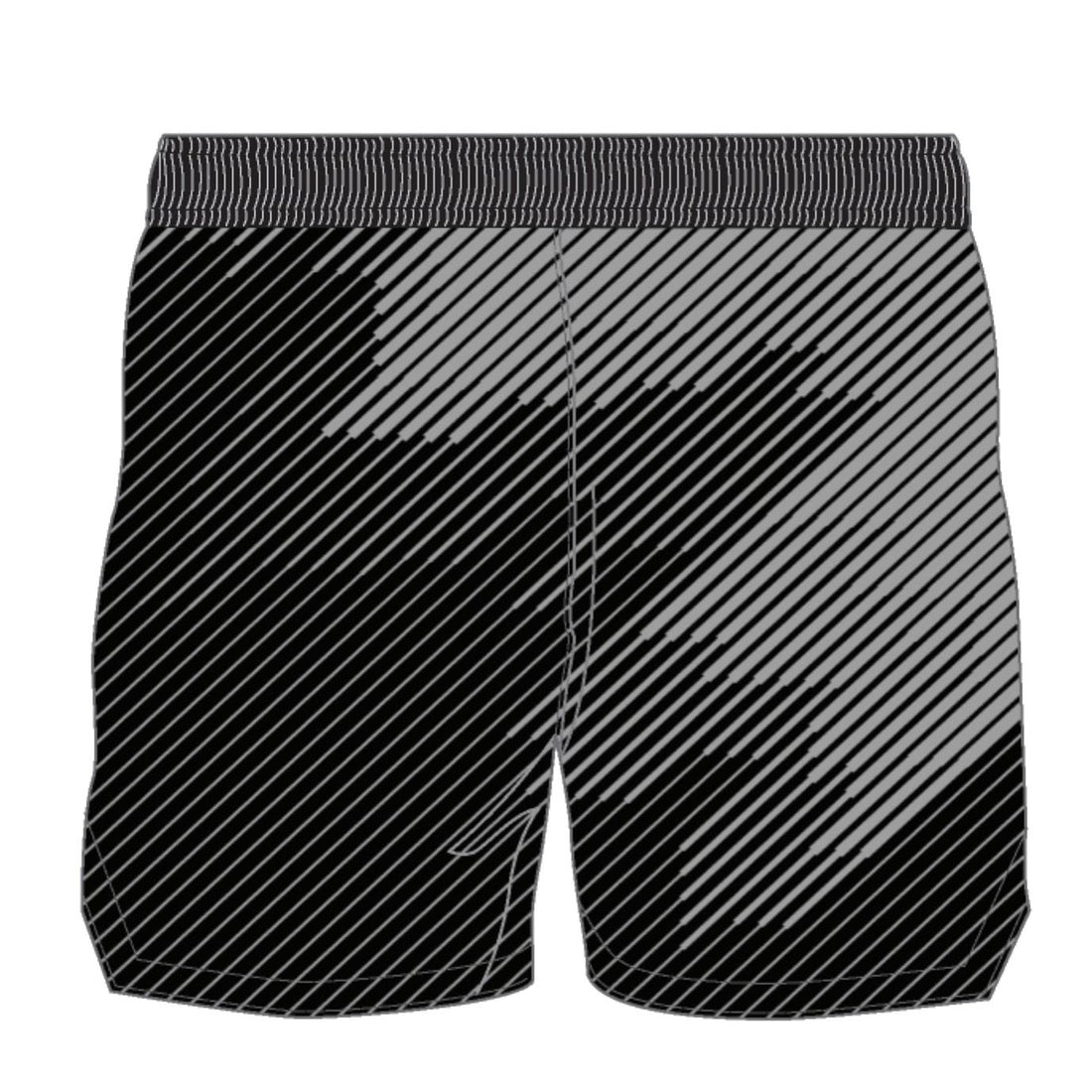 Performanceランショーツ