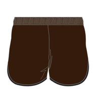 Performanceランレースショーツ