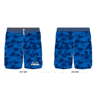 Performanceトレーニングショーツ