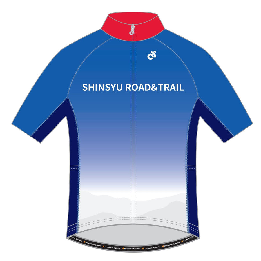 Performanceウルトラレーストップ