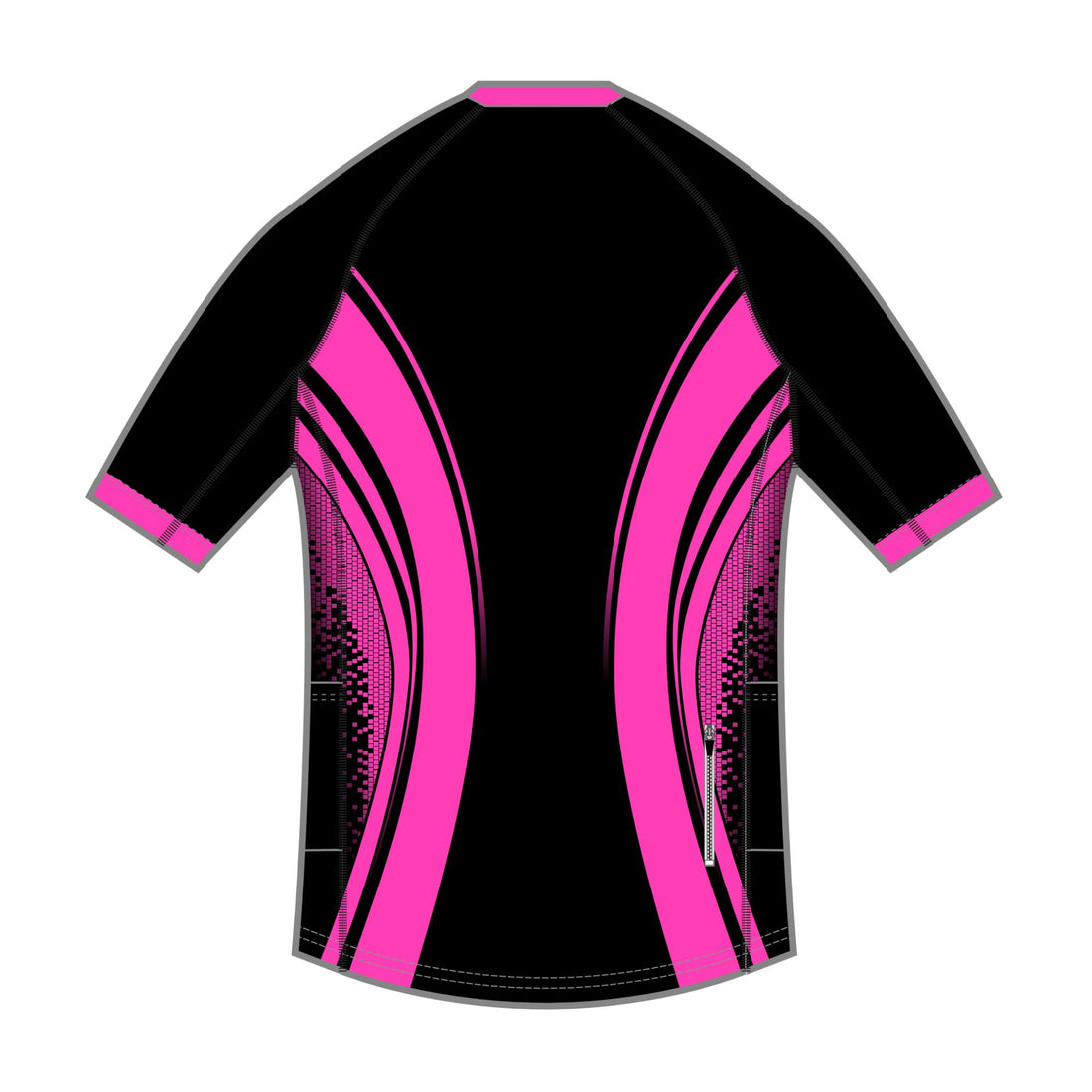 APEXジップトップ