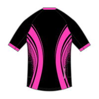 APEXジップトップ