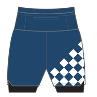 APEXエンデューロランショーツ