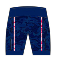 Apexウルトラランショーツ【JAAF公認】