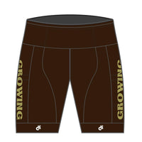 Apexウルトラランショーツ