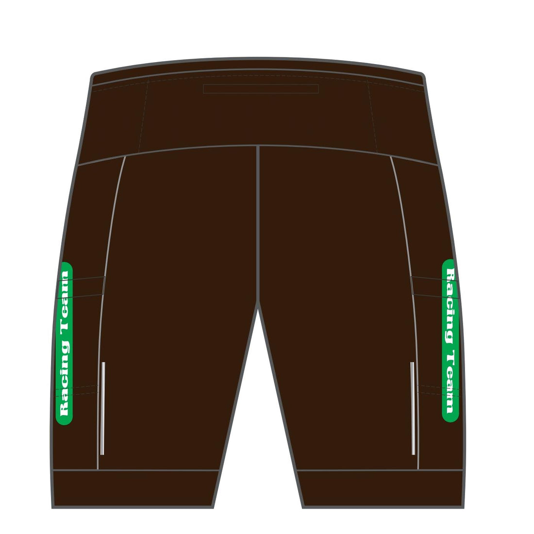 Apexウルトラランショーツ