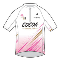 APEXジップトップ