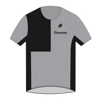 Apex Men'sラントップ