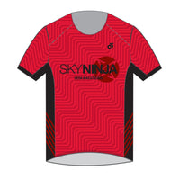 Apex Men'sラントップ