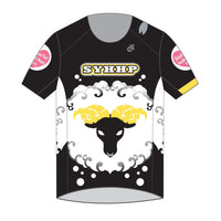 Apex Men'sラントップ