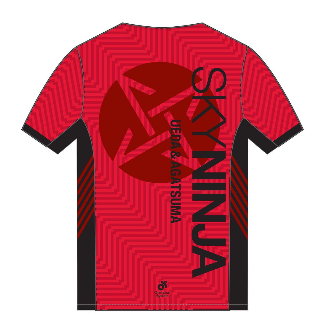 Performance Men'sラントップ