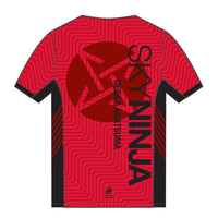 Performance Men'sラントップ