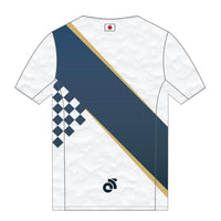 Performance Men'sラントップ