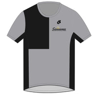 Tech Men'sラントップ